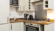 Property Slider Photo 8