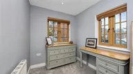 Property Slider Photo 9