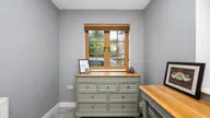 Property Slider Photo 10