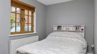 Property Slider Photo 12