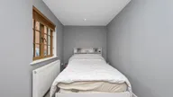 Property Slider Photo 13