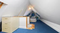 Property Slider Photo 15