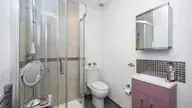 Property Slider Photo 16