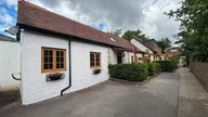 Property Slider Photo 18