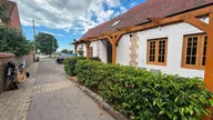 Property Slider Photo 19