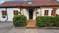 Property Slider Photo 20