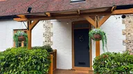 Property Slider Photo 21
