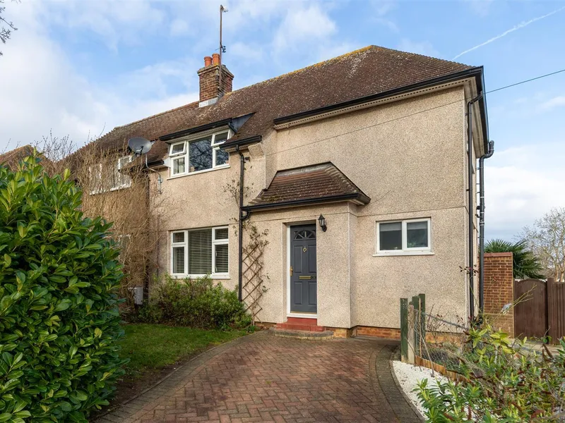 Property 1