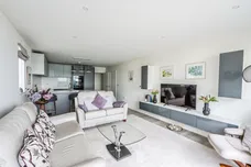 Claremont Road, Seaford