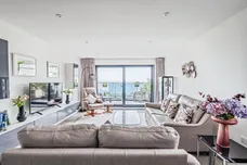 Claremont Road, Seaford