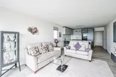 Claremont Road, Seaford