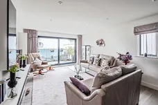 Claremont Road, Seaford
