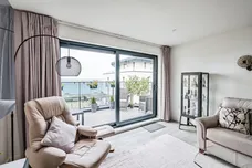 Claremont Road, Seaford