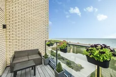 Claremont Road, Seaford