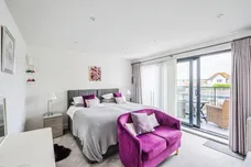 Claremont Road, Seaford