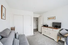 Claremont Road, Seaford