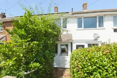 Hadley Close, Braintree