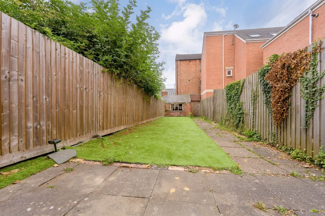 Property photo 8
