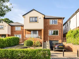 The Coppice, Enfield photo