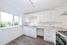 Tupton Road, Clay Cross, Chesterfield