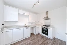 Tupton Road, Clay Cross, Chesterfield