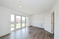 Tupton Road, Clay Cross, Chesterfield