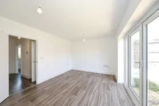 Tupton Road, Clay Cross, Chesterfield