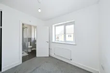 Tupton Road, Clay Cross, Chesterfield