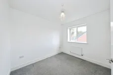 Tupton Road, Clay Cross, Chesterfield
