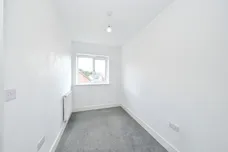 Tupton Road, Clay Cross, Chesterfield