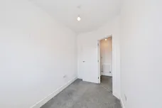 Tupton Road, Clay Cross, Chesterfield