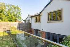 The Coppice, Enfield