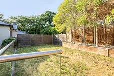 The Coppice, Enfield