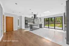 The Glade, Croydon
