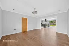 The Glade, Croydon