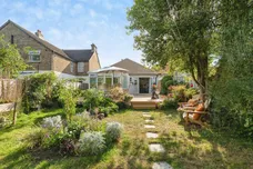 Links Avenue, Bognor Regis