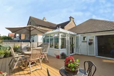 Links Avenue, Bognor Regis