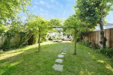 Links Avenue, Bognor Regis