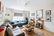 Links Avenue, Bognor Regis