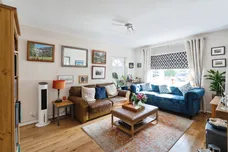 Links Avenue, Bognor Regis