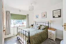 Links Avenue, Bognor Regis