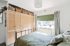 Links Avenue, Bognor Regis