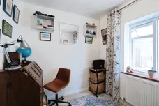 Links Avenue, Bognor Regis