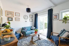 Links Avenue, Bognor Regis