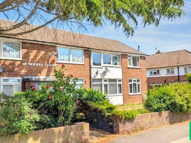 Property 1