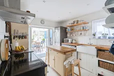 Links Avenue, Bognor Regis