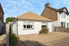 Links Avenue, Bognor Regis