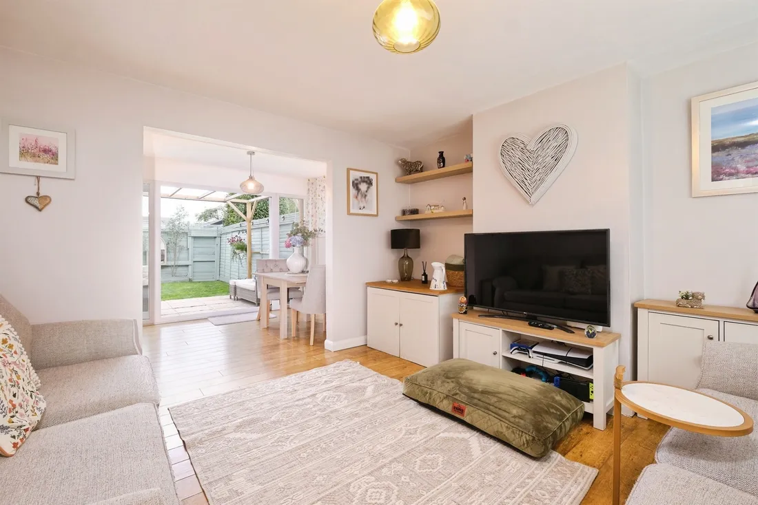 Property photo 5
