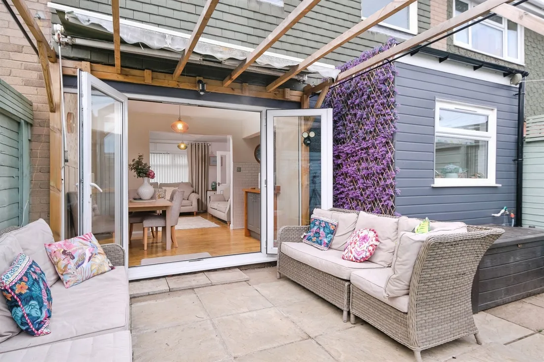 Property photo 11
