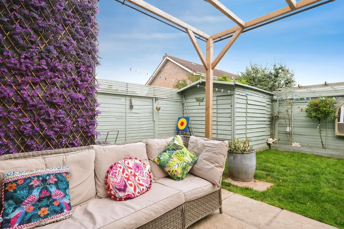 Property photo 12